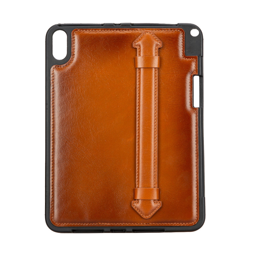 Felix iPad Mini genuine leather protective case