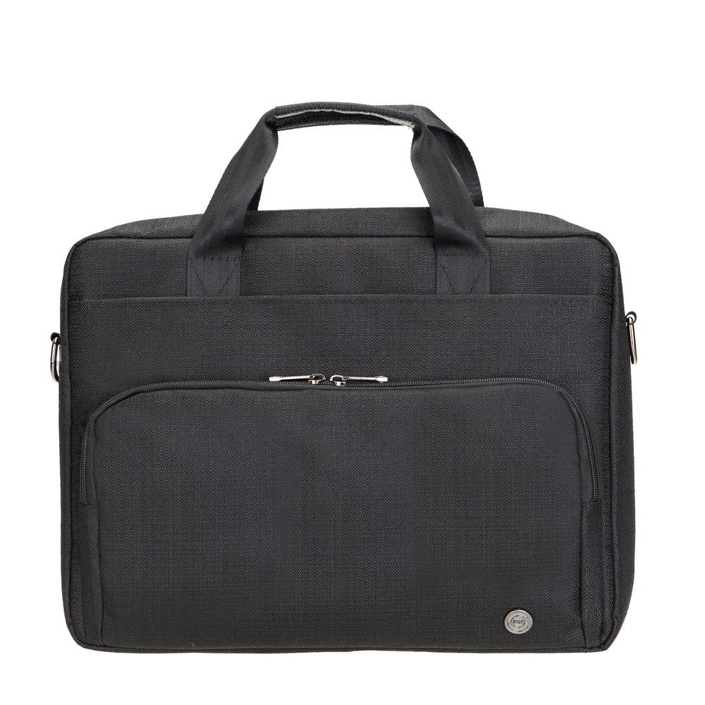 13"/15" Spicee Notebook Macbook Bag