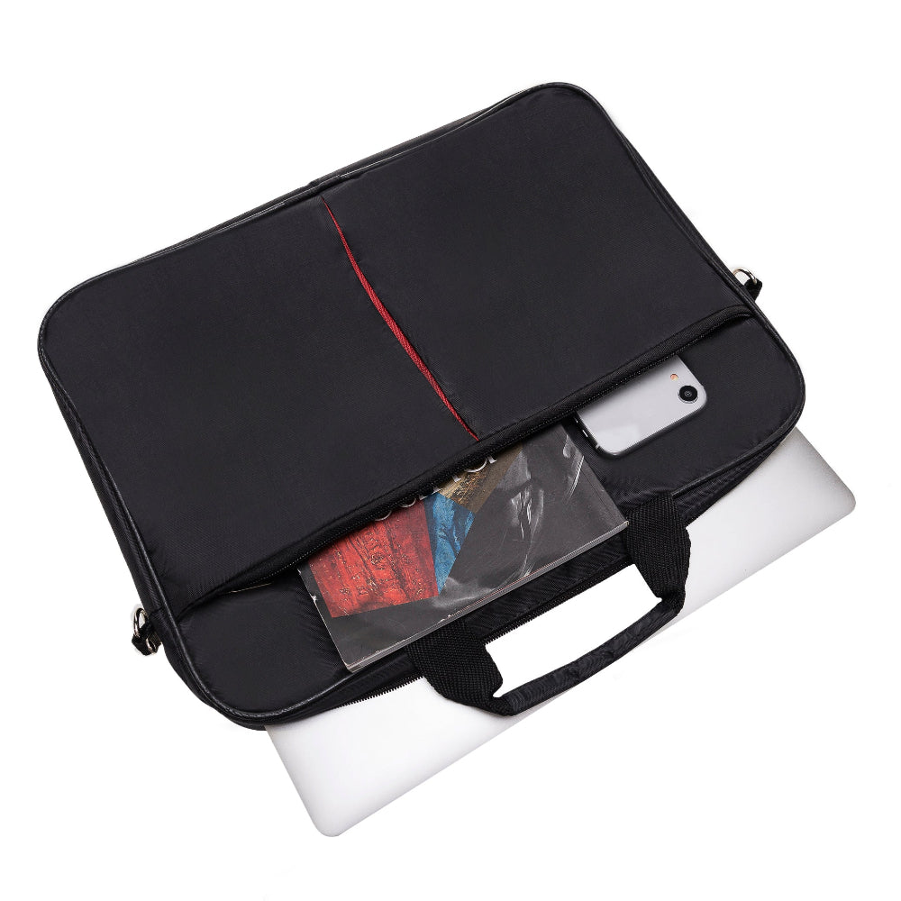 Drexel 6300 Notebooktasche bis 15,6"