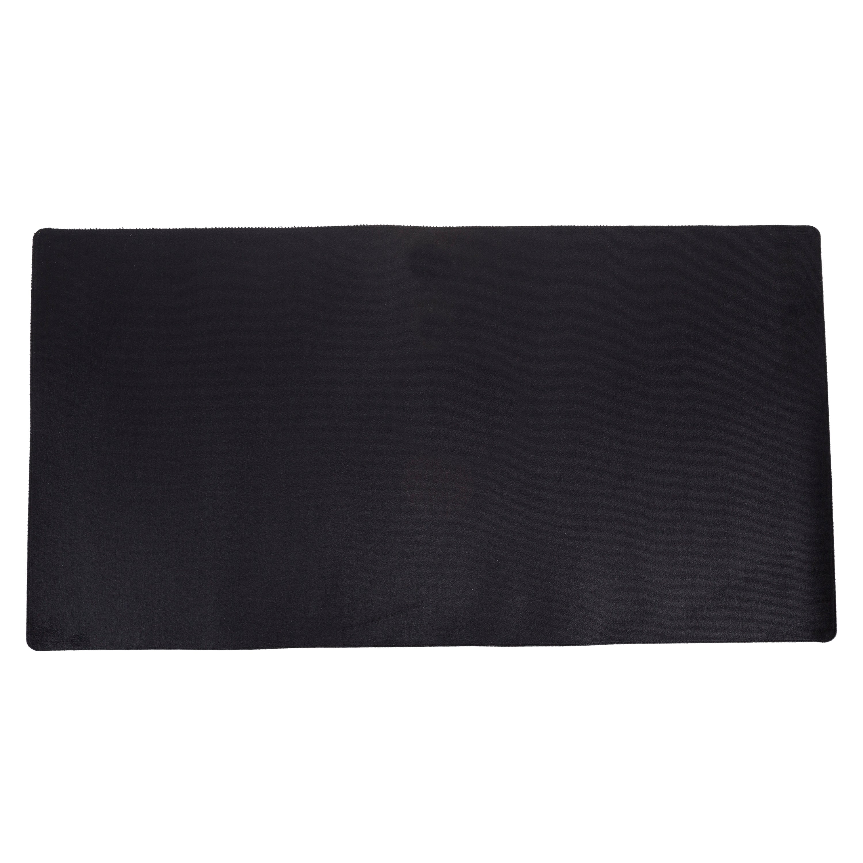 Leather Desk Mat