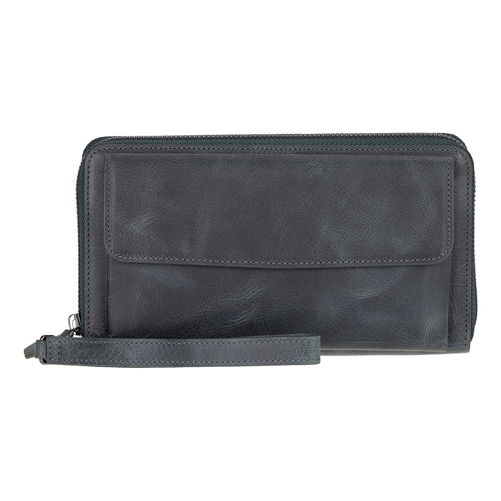 Aristo Genuine Leather Wallet
