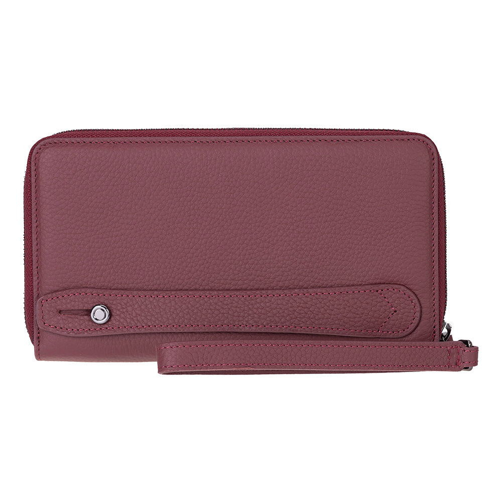 Aristo Genuine Leather Wallet