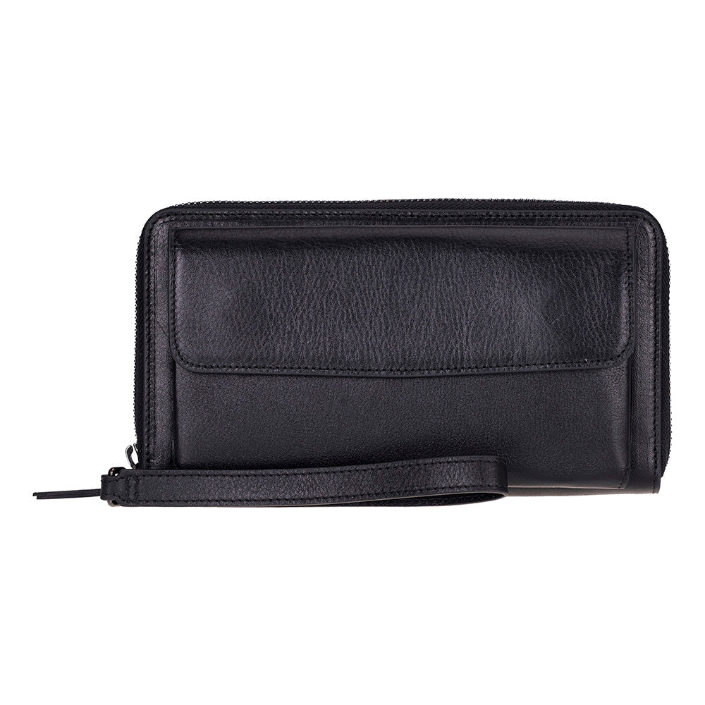 Aristo Genuine Leather Wallet
