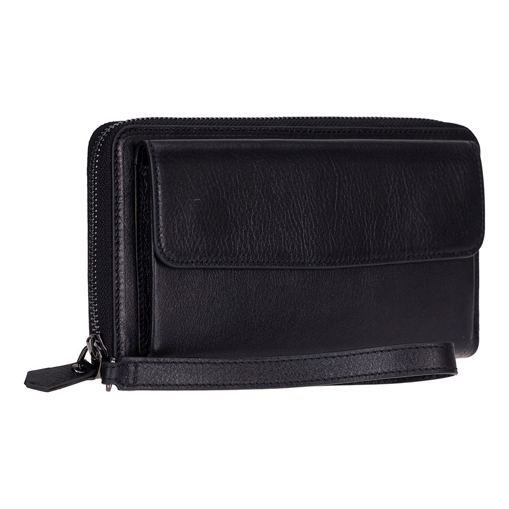 Aristo Genuine Leather Wallet