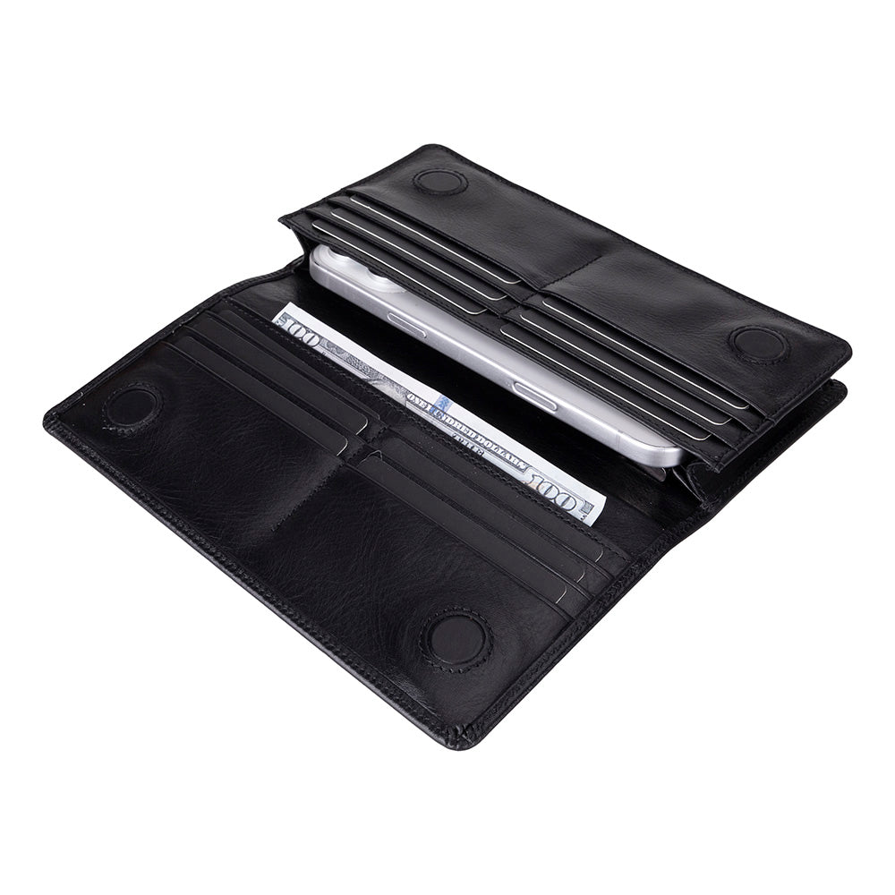 aura-genuine-leather-universal-wallet-with-handle