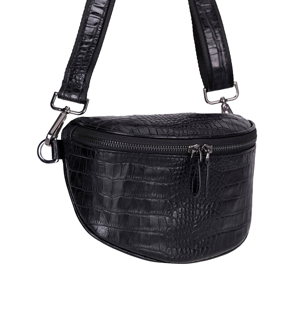 alora-genuine-leather-croc-embossed-crossbody-bag
