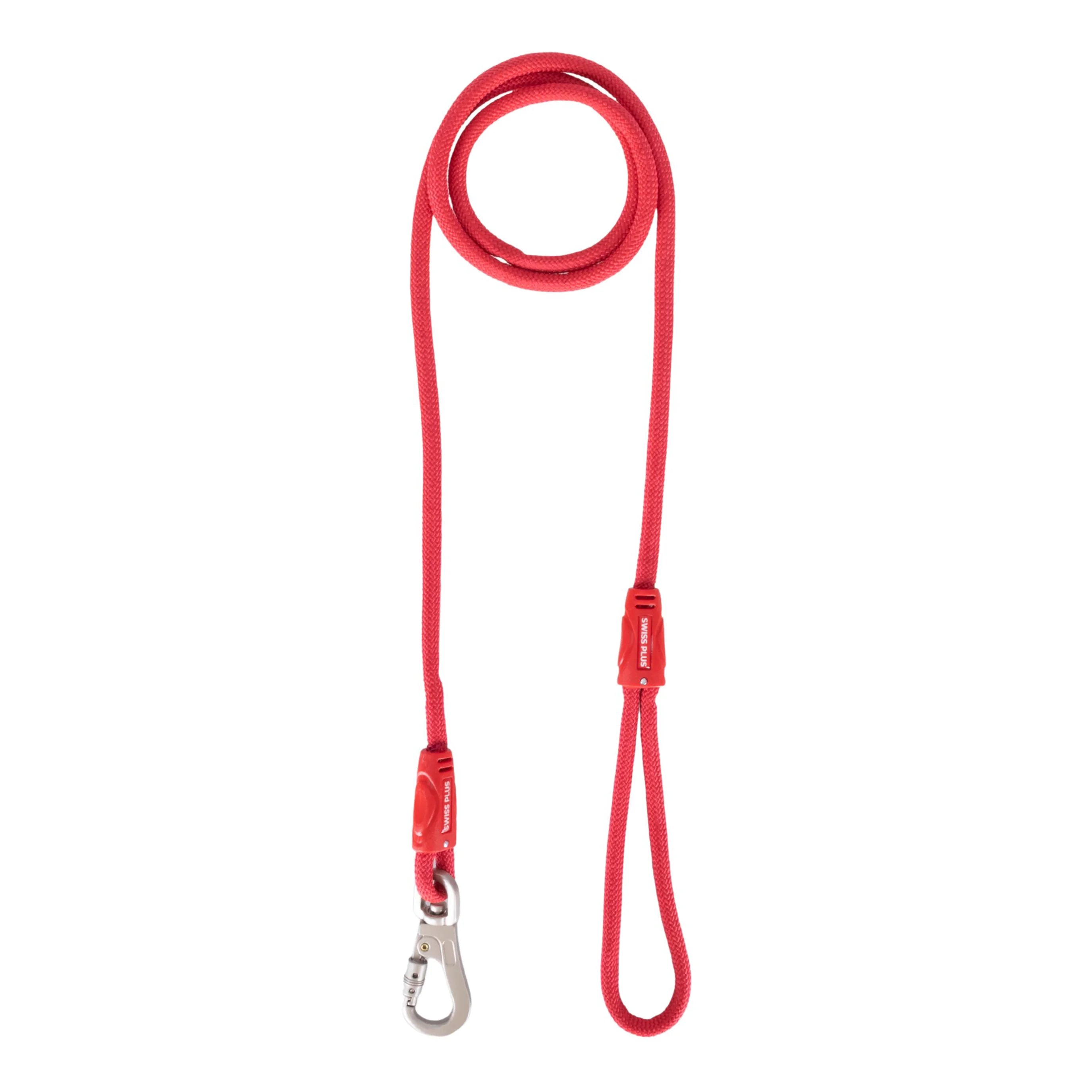 Polypropylene Rope Dog Leash - 11mm/180cm