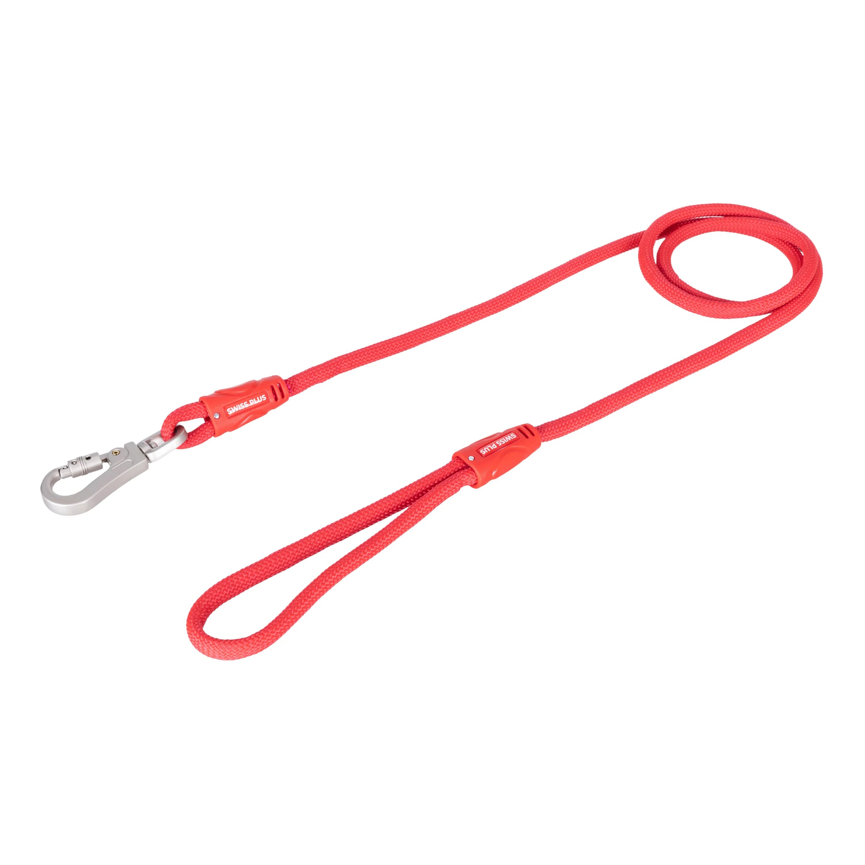Polypropylene Rope Dog Leash - 8mm/150cm