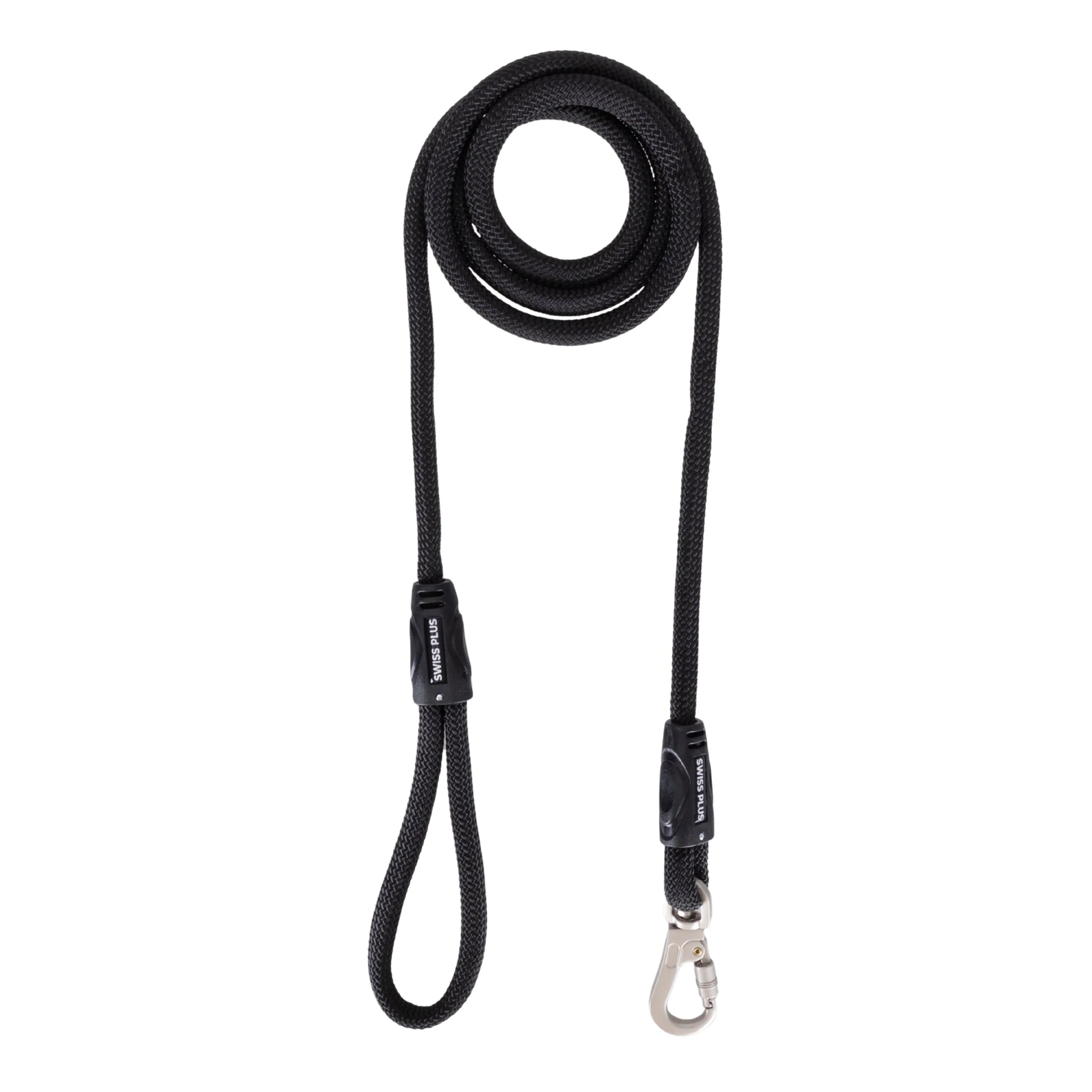 Polypropylene Rope Dog Leash - 11mm/180cm