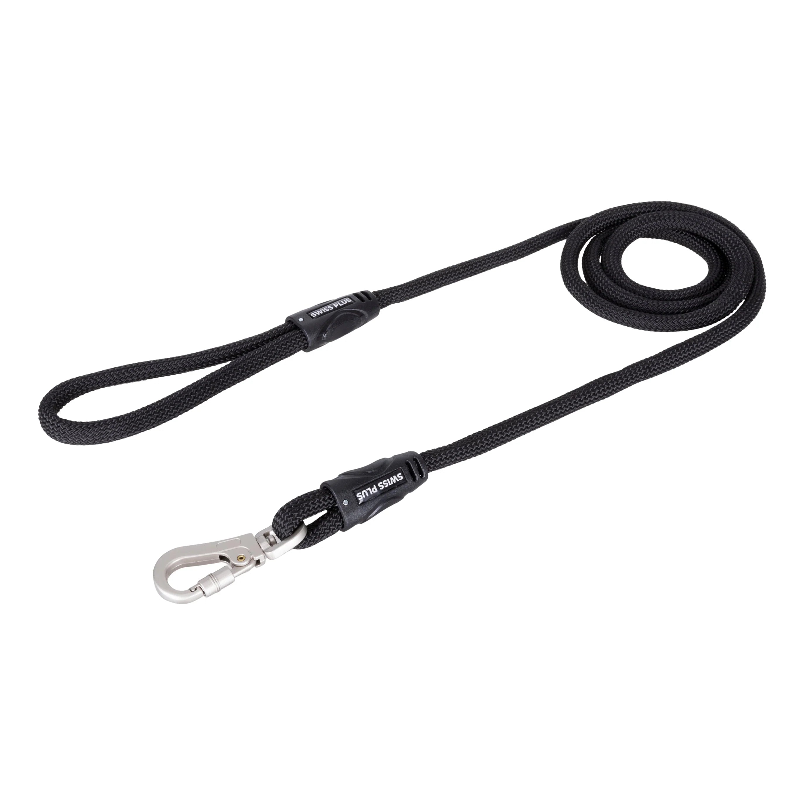 Polypropylene Rope Dog Leash - 8mm/150cm
