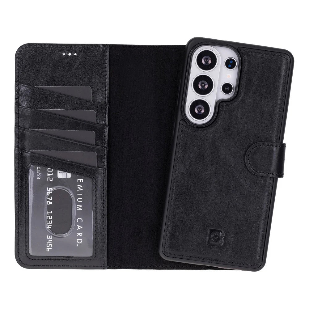 Galaxy S26 ultra wallet case