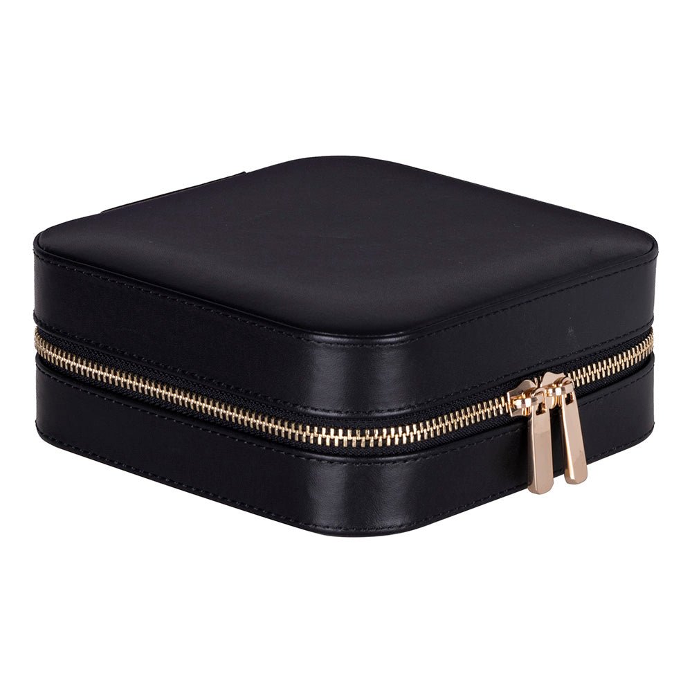 Mystery Box, Luxurious Advent Surprise, 24 surprise pieces of 925 Sterling Silver jewelry - Jewelry Box - Bouletta