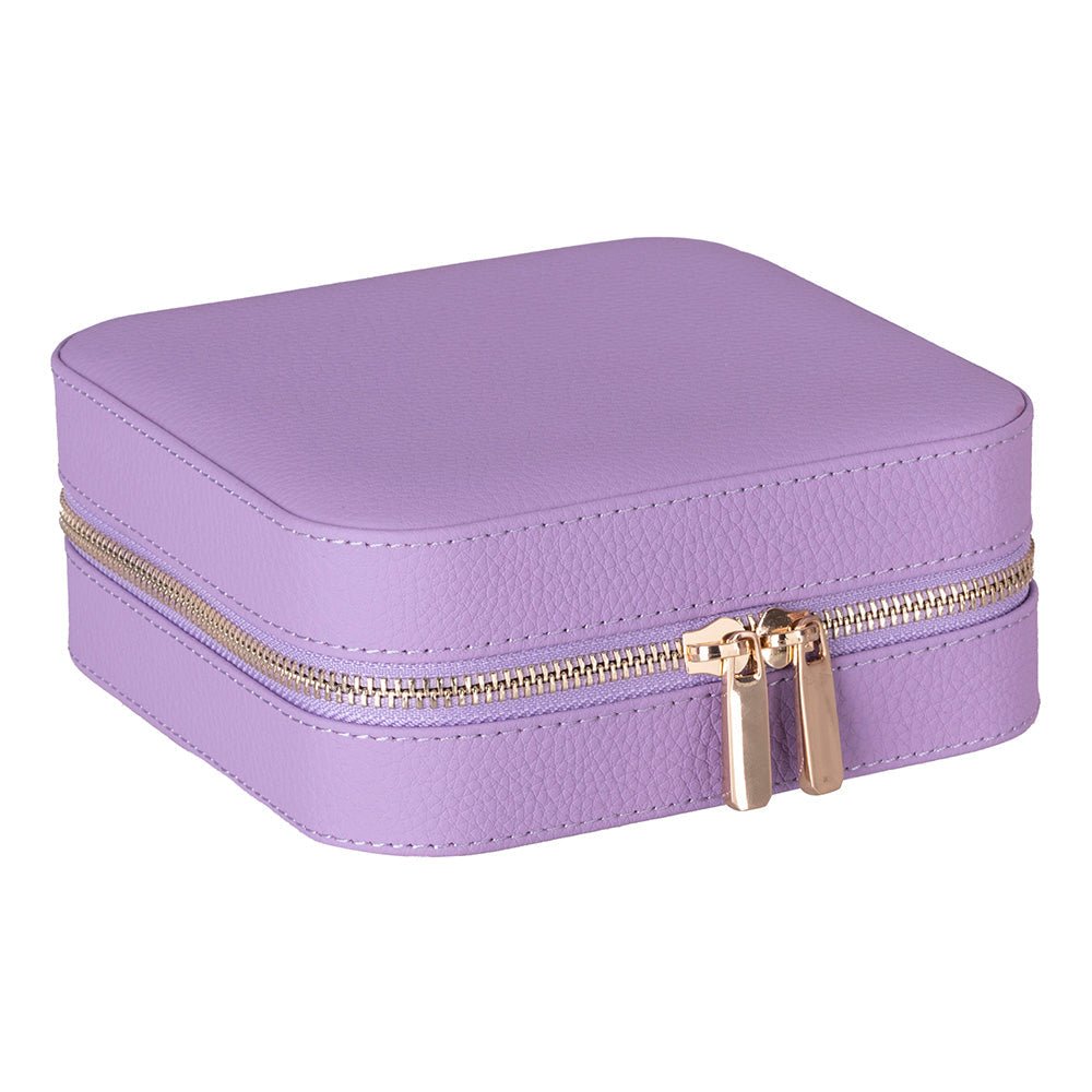 Mystery Box, Luxurious Advent Surprise, 24 surprise pieces of 925 Sterling Silver jewelry - Jewelry Box - Bouletta