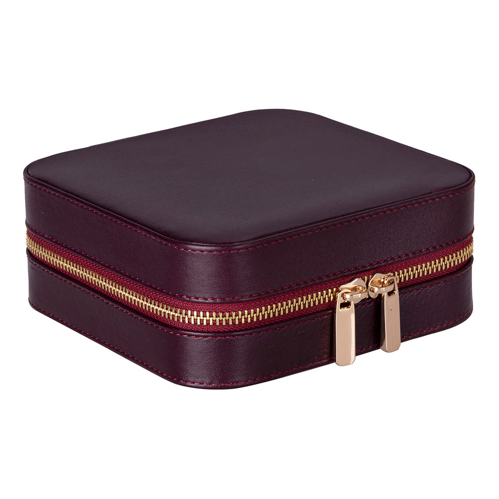 Mystery Box, Luxurious Advent Surprise, 24 surprise pieces of 925 Sterling Silver jewelry