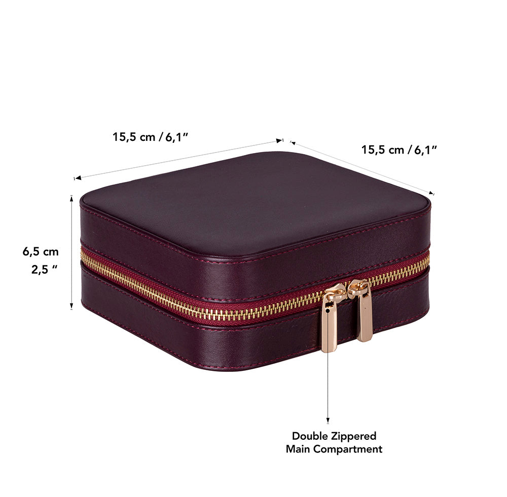 Mystery Box, Luxurious Advent Surprise, 24 surprise pieces of 925 Sterling Silver jewelry