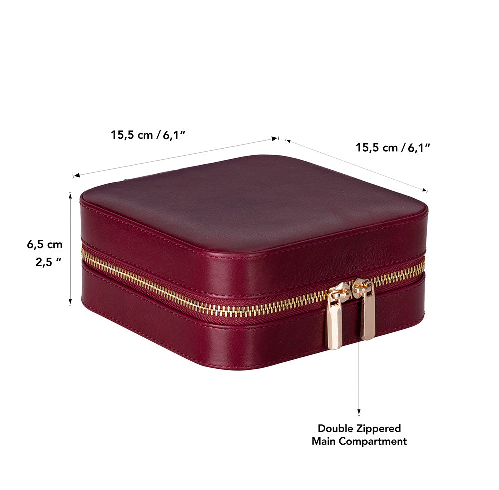 Mystery Box, Luxurious Advent Surprise, 24 surprise pieces of 925 Sterling Silver jewelry