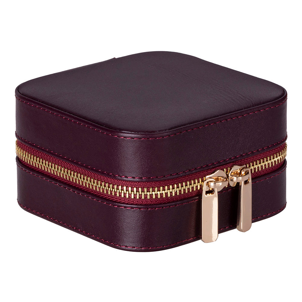 Mystery Box, Luxuriöse Adventsüberraschung, 12 Überraschungsstücke aus 925er Sterlingsilber 