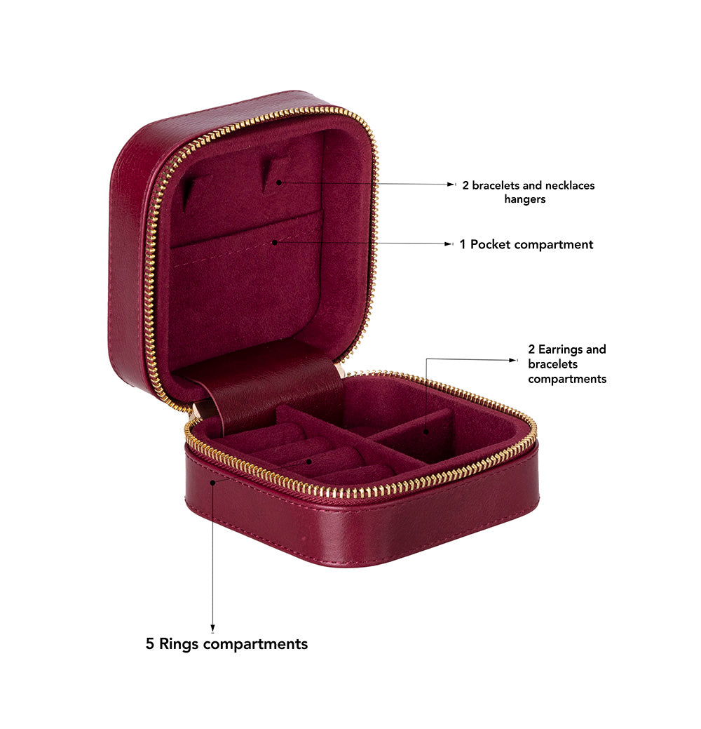 Coffret Mystère, Surprise Luxueuse de l'Avent, 12 pièces surprises de bijoux en argent sterling 925 