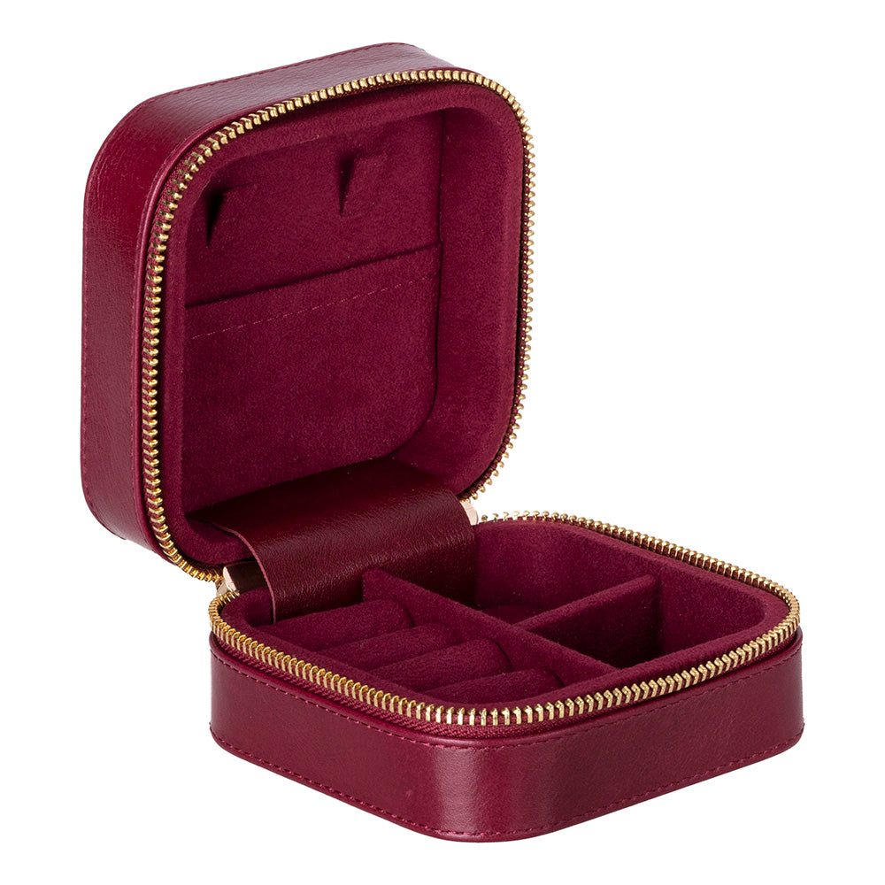 Coffret Mystère, Surprise Luxueuse de l'Avent, 12 pièces surprises de bijoux en argent sterling 925 