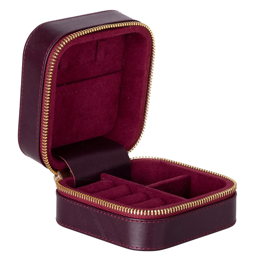 Coffret Mystère, Surprise Luxueuse de l'Avent, 12 pièces surprises de bijoux en argent sterling 925 