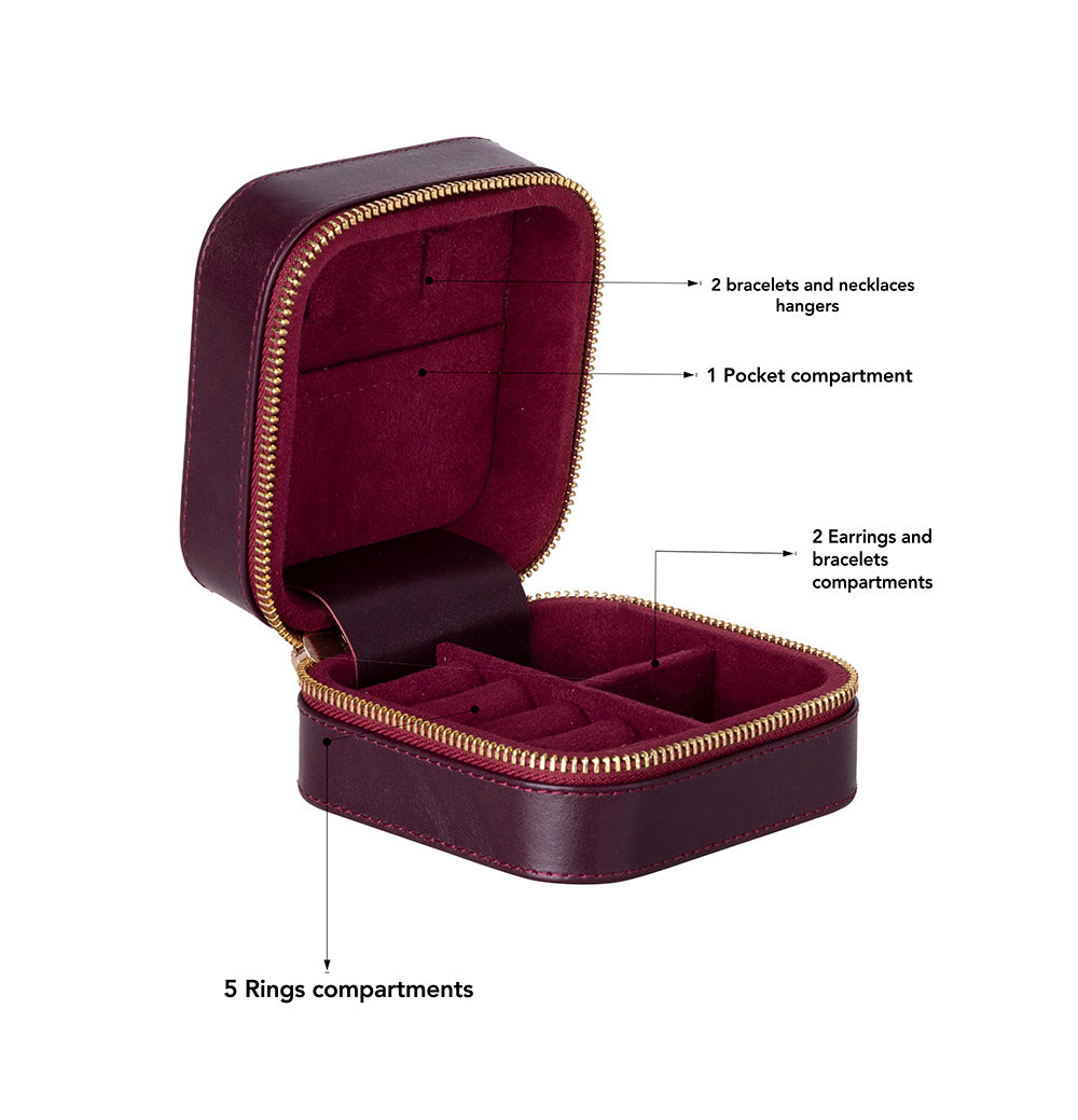 Coffret Mystère, Surprise Luxueuse de l'Avent, 12 pièces surprises de bijoux en argent sterling 925 
