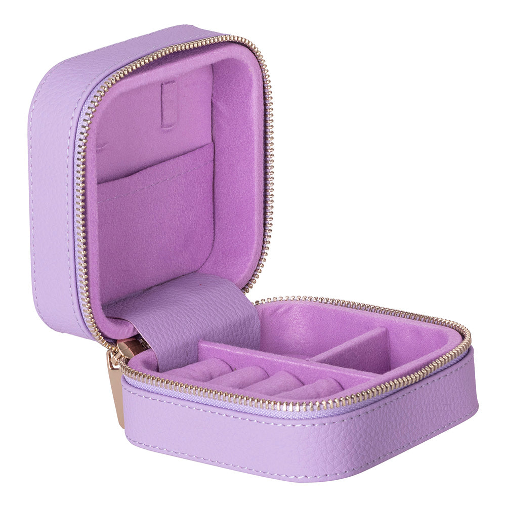 Coffret Mystère, Surprise Luxueuse de l'Avent, 12 pièces surprises de bijoux en argent sterling 925 