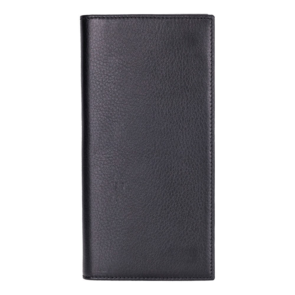 Tenuta Genuine Leather Universal Wallet