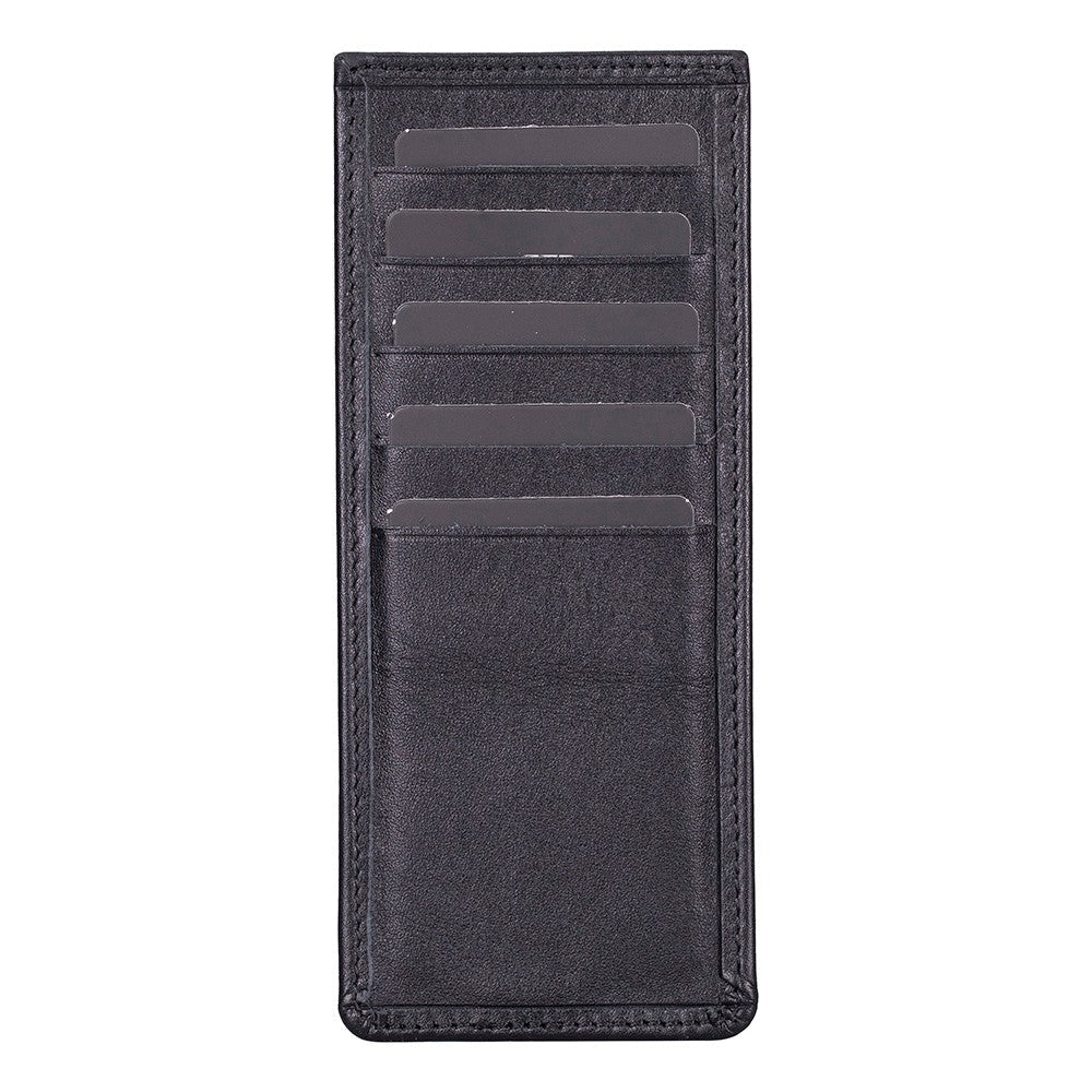 Tenuta Genuine Leather Universal Wallet