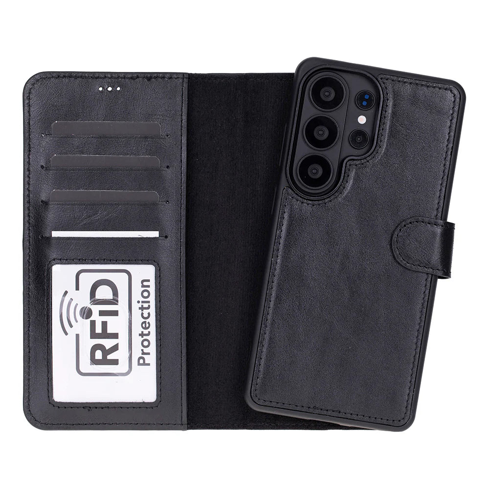 cannes_Galaxy_s26_ultra_leather_wallet_Case