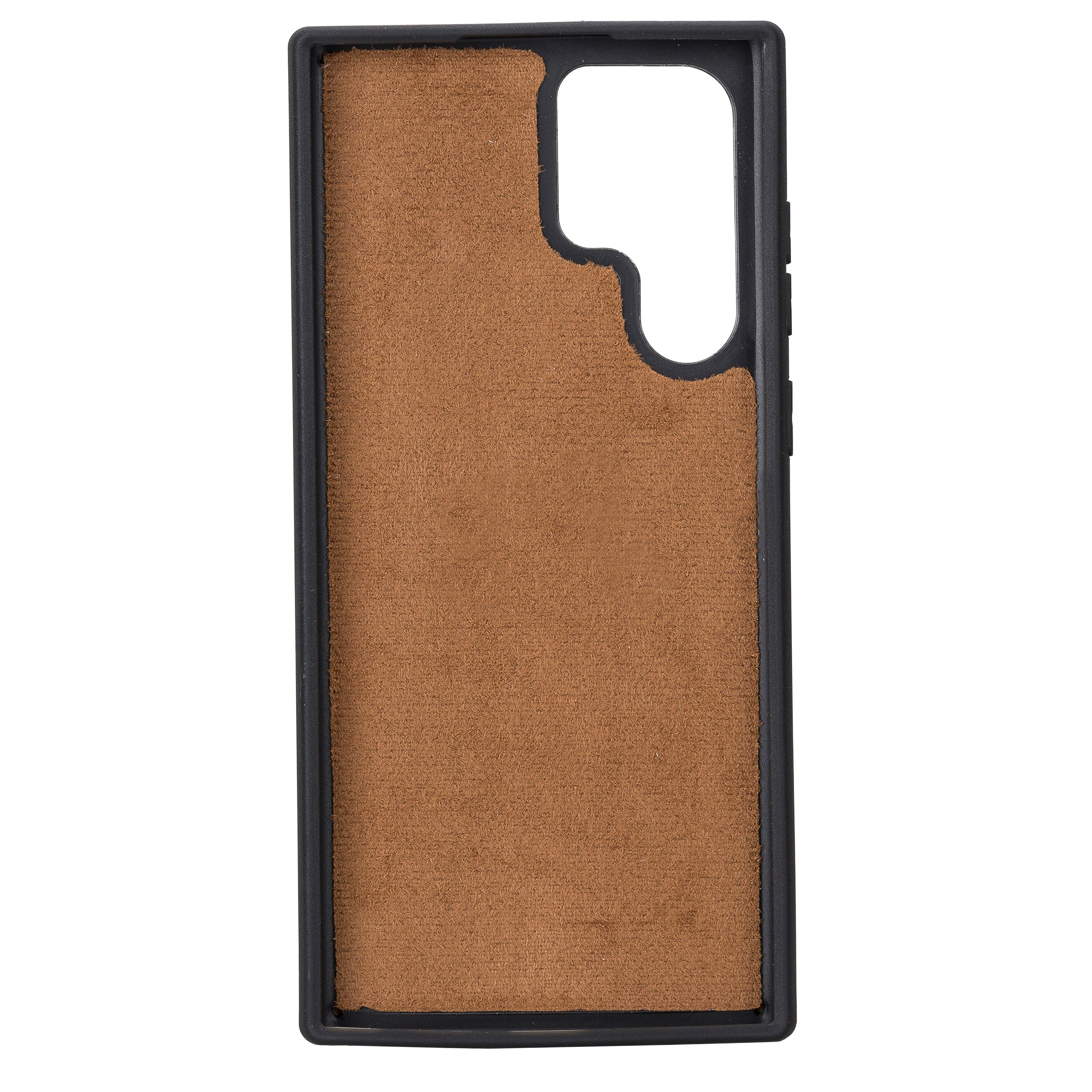 Samsung Galaxy S22 Series Leather Wallet Cases RFID - MW