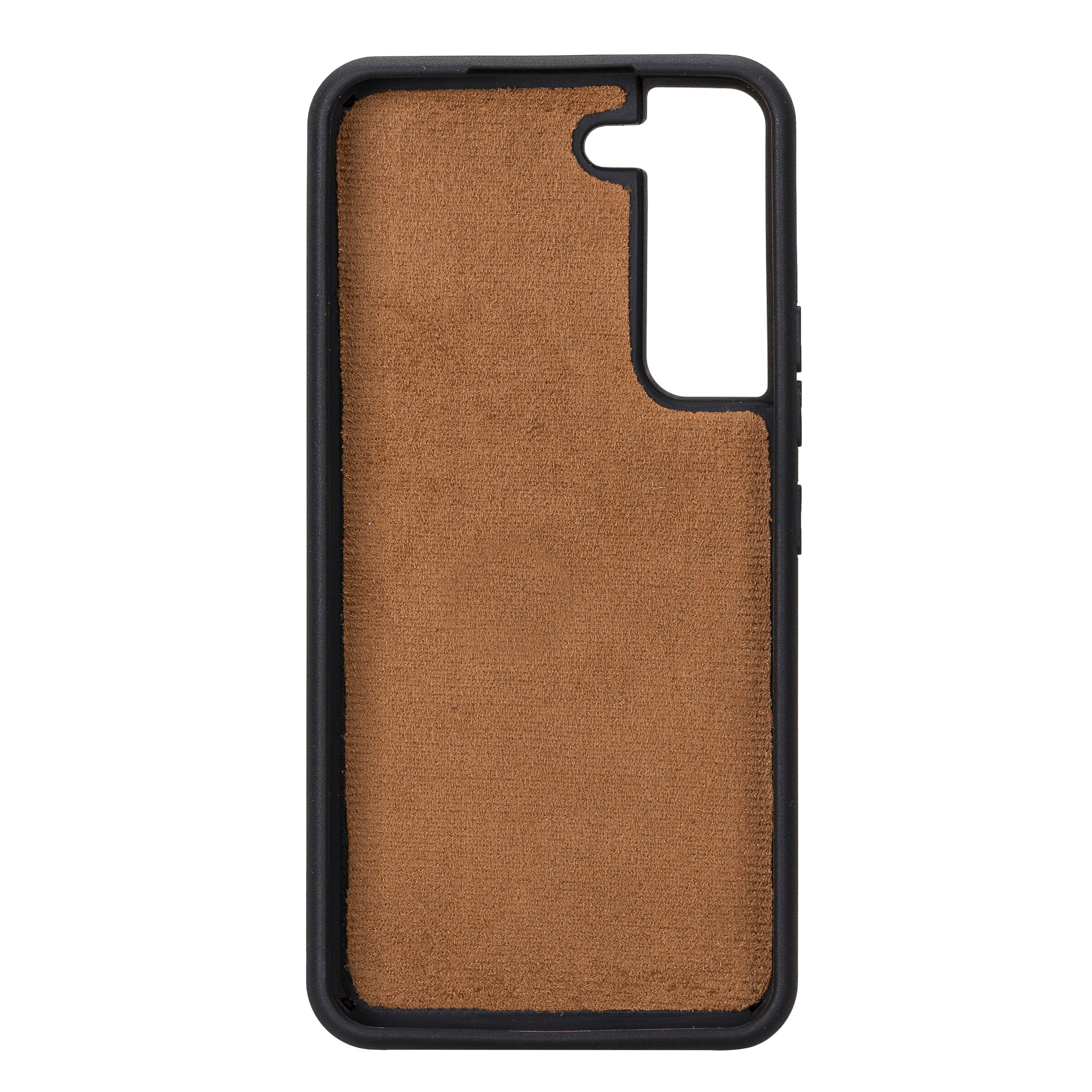 Samsung Galaxy S22 Series Leather Wallet Cases RFID - MW