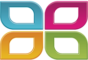 Bouletta Cuir Official logo