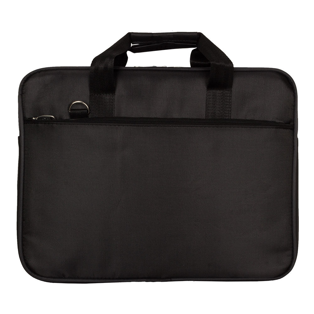 13"/17" Orion Notebook/Macbook Bag