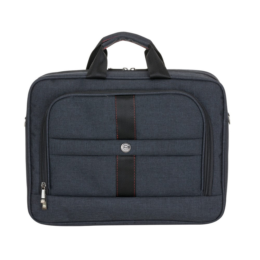 13"/15" Santori Macbook Notebook Bag