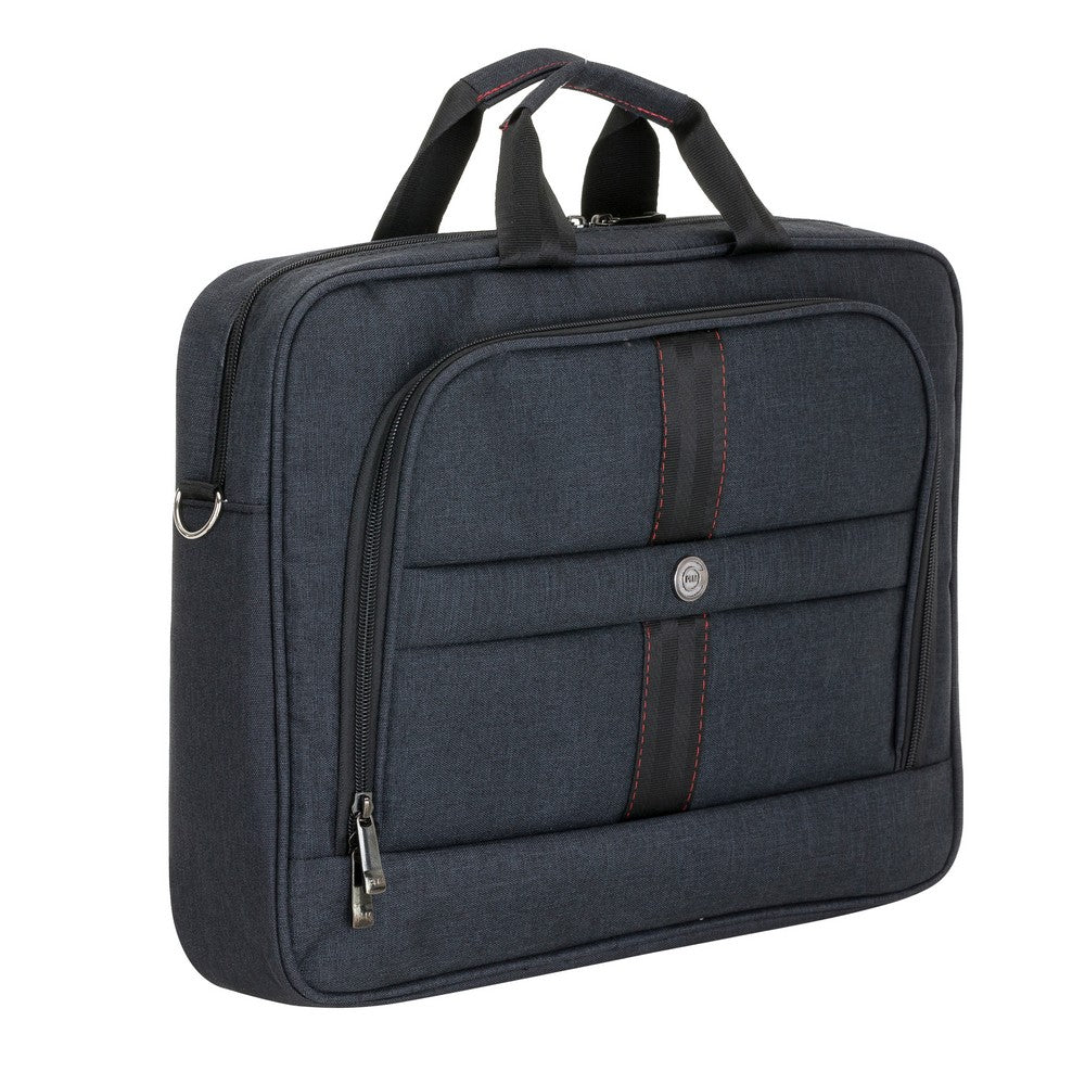 13"/15" Santori Macbook Notebook Bag