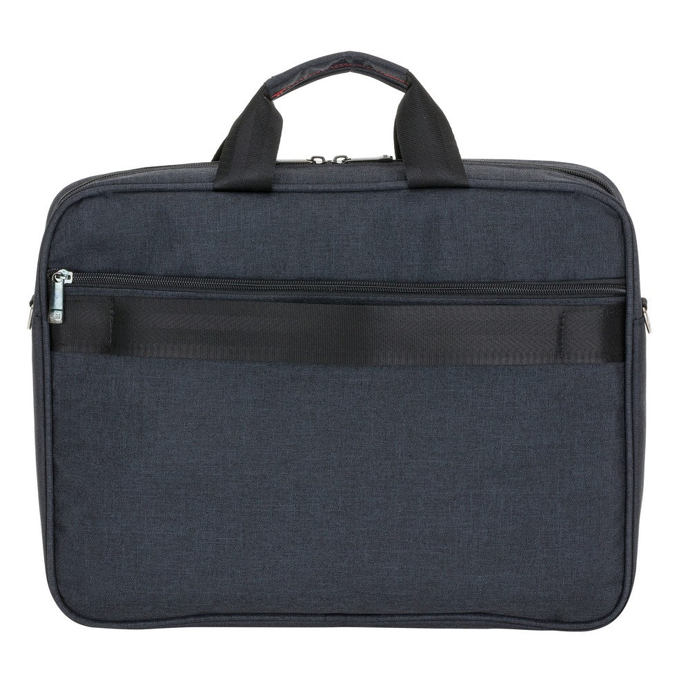 13"/15" Santori Macbook Notebook Bag