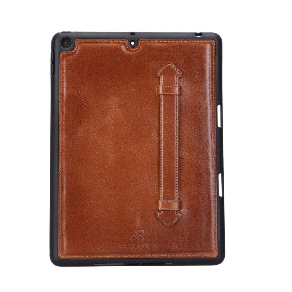 Felix Genuine Leather iPad Series Case