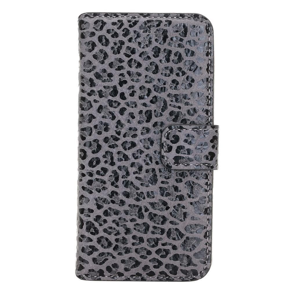 Wallet Case iPhone 6 Plus / 6S Plus Leather Folio Case