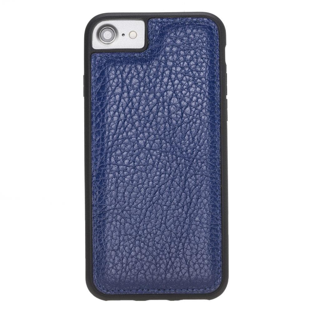 Flex Cover iPhone 7/8/SE2/SE3 Leather Case