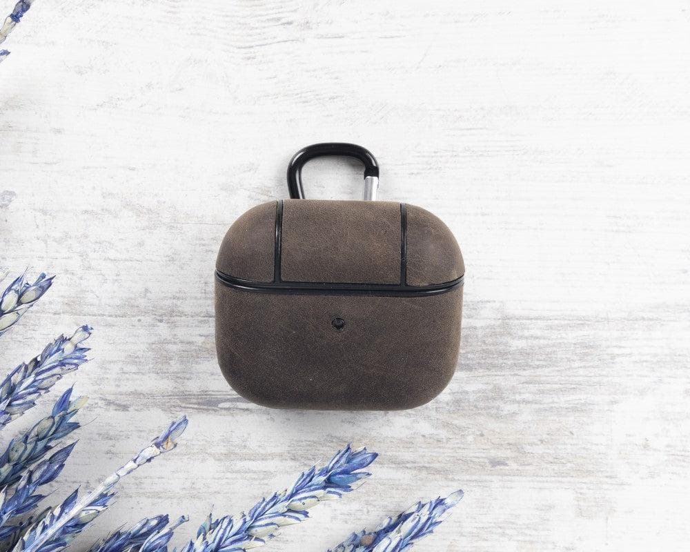 Juni Leather AirPods 3 Case