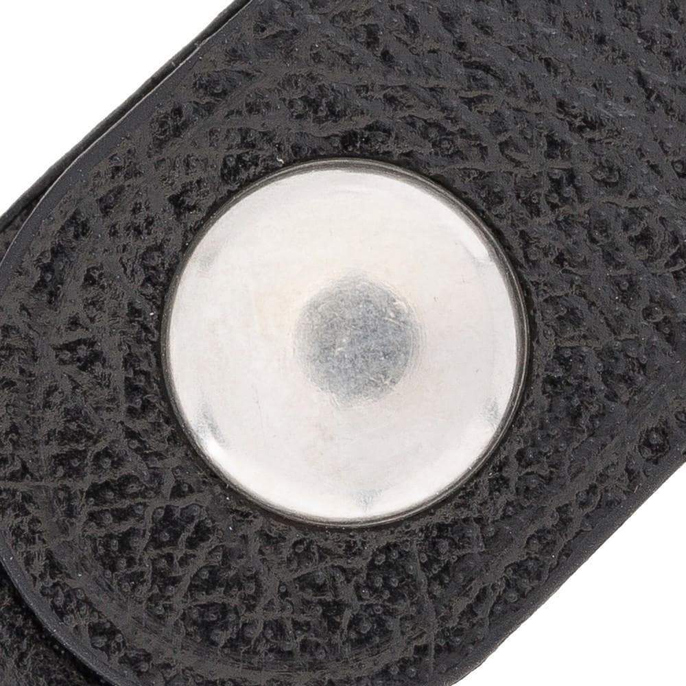 Arta Genuine Leather AirTag Case