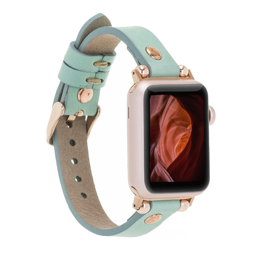 luxury-leather-apple-watch-ultra-se-series-band