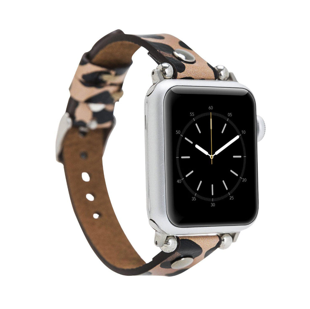 ferro-leopard-ne-genuine-leather-apple-watch-band-silver-trok