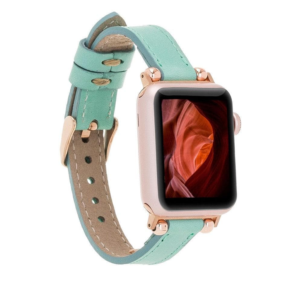 luxury-leather-fitbit-versa-sense-watch-strap
