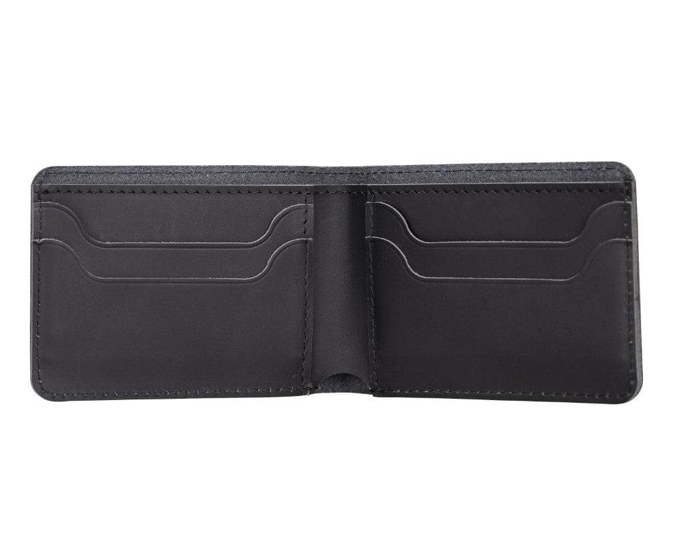 Franco Genuine Leather Wallet