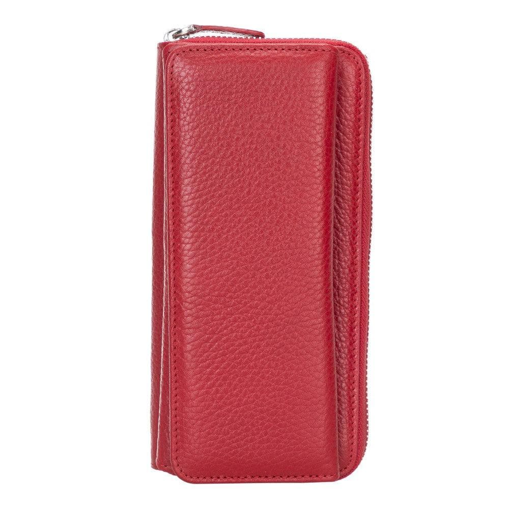 Tiago women Wallet