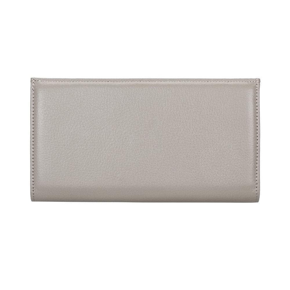 Vince Women Leather Wallet