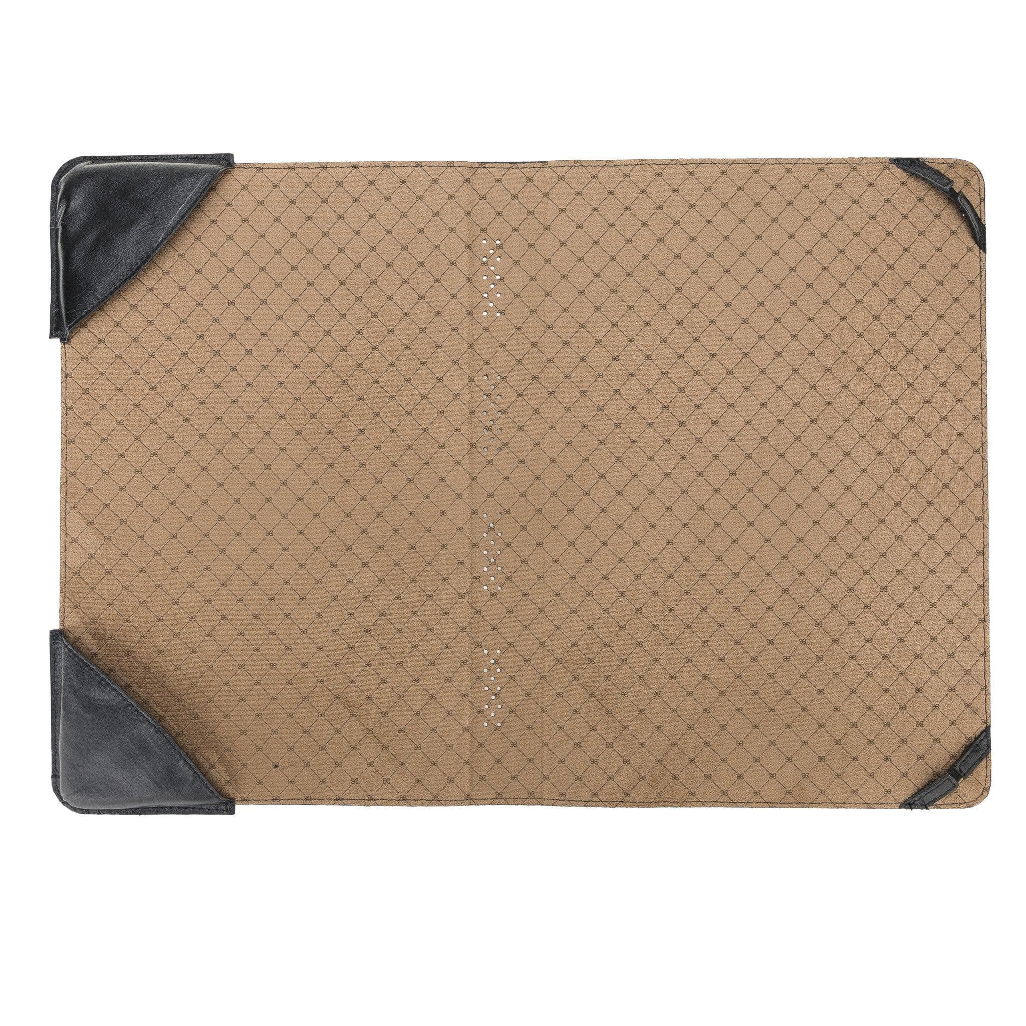 Chester Genuine  Sleeve for 13.3" to 16.2" Apple MacBook/Laptops