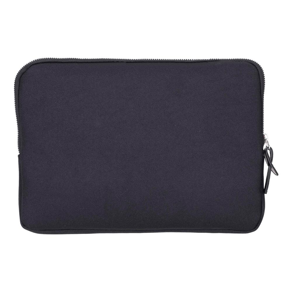 Cosmic Cosmos 15-16 Zoll Laptop-/MacBook-Hülle
