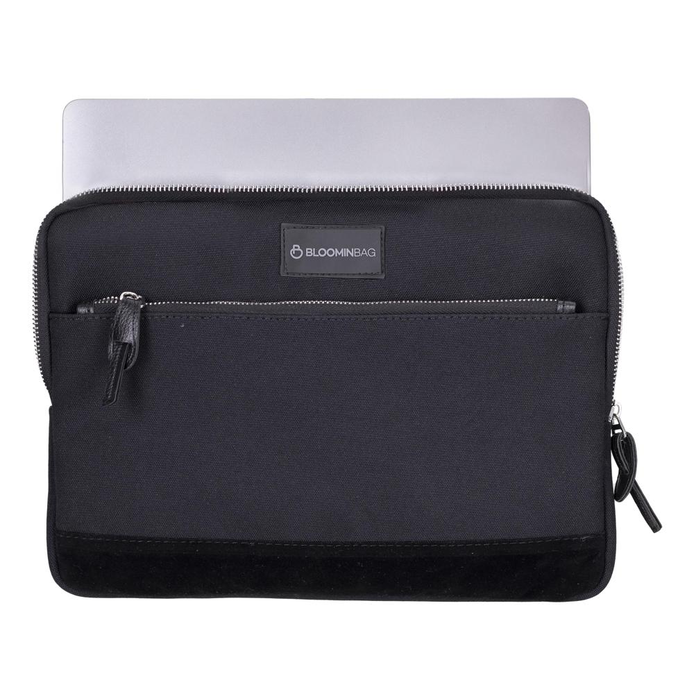 Cosmic Cosmos 15-16 Zoll Laptop-/MacBook-Hülle